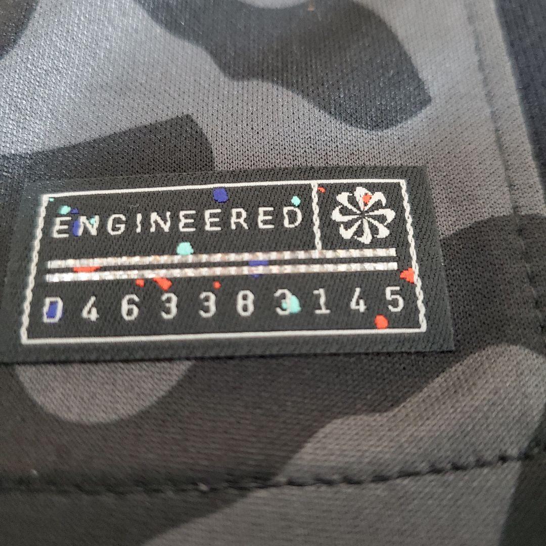 パリサンジェルマン PSG ジョーダン 2023-24 3rd ユニフォーム