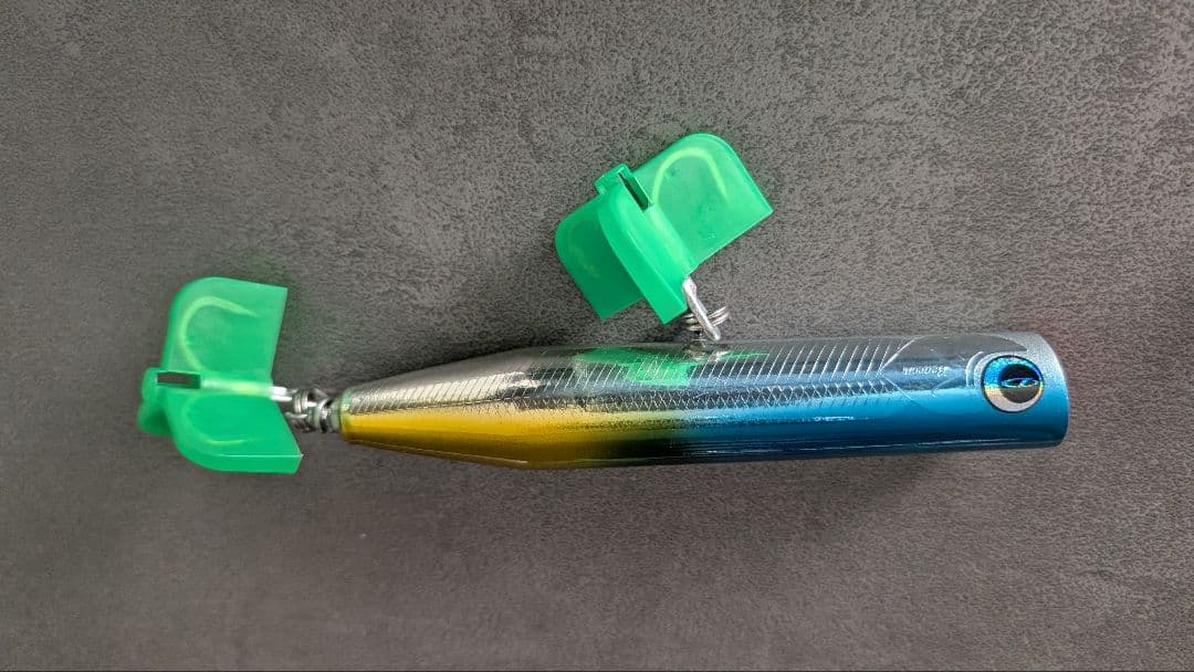 Beacon　ビーコンウッド　185