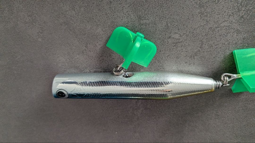 Beacon　ビーコンウッド　185