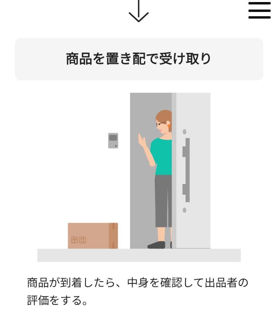 【頑丈】快速旅団 ボイジャーコット