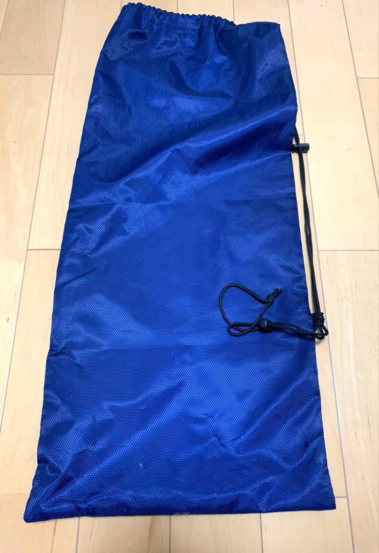 ヨネックス　YONEX　エアライド　グリップサイズ0　ラベンダー　テニスラケット