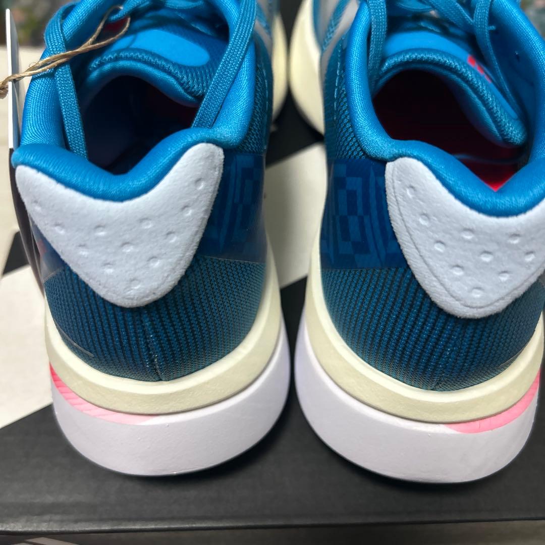 スパイク・シューズ adidas ADIZERO BOSTON13 27.0cm