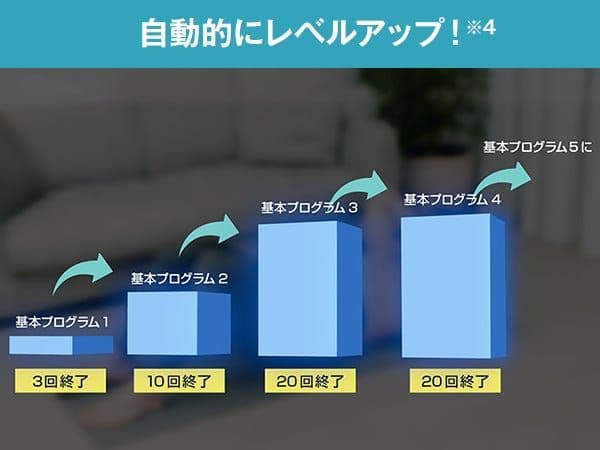 【新品・未使用品】アクティブスレンダー アームベルトセット　ダイエット　腹筋