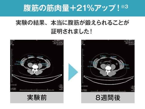 【新品・未使用品】アクティブスレンダー アームベルトセット　ダイエット　腹筋