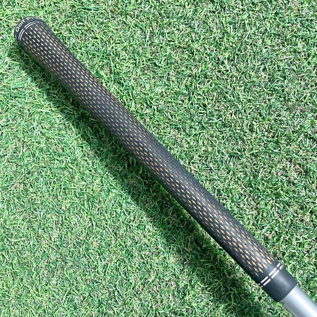 キャロウェイ Callaway SUPER HYBRID 3H 20° U 右用