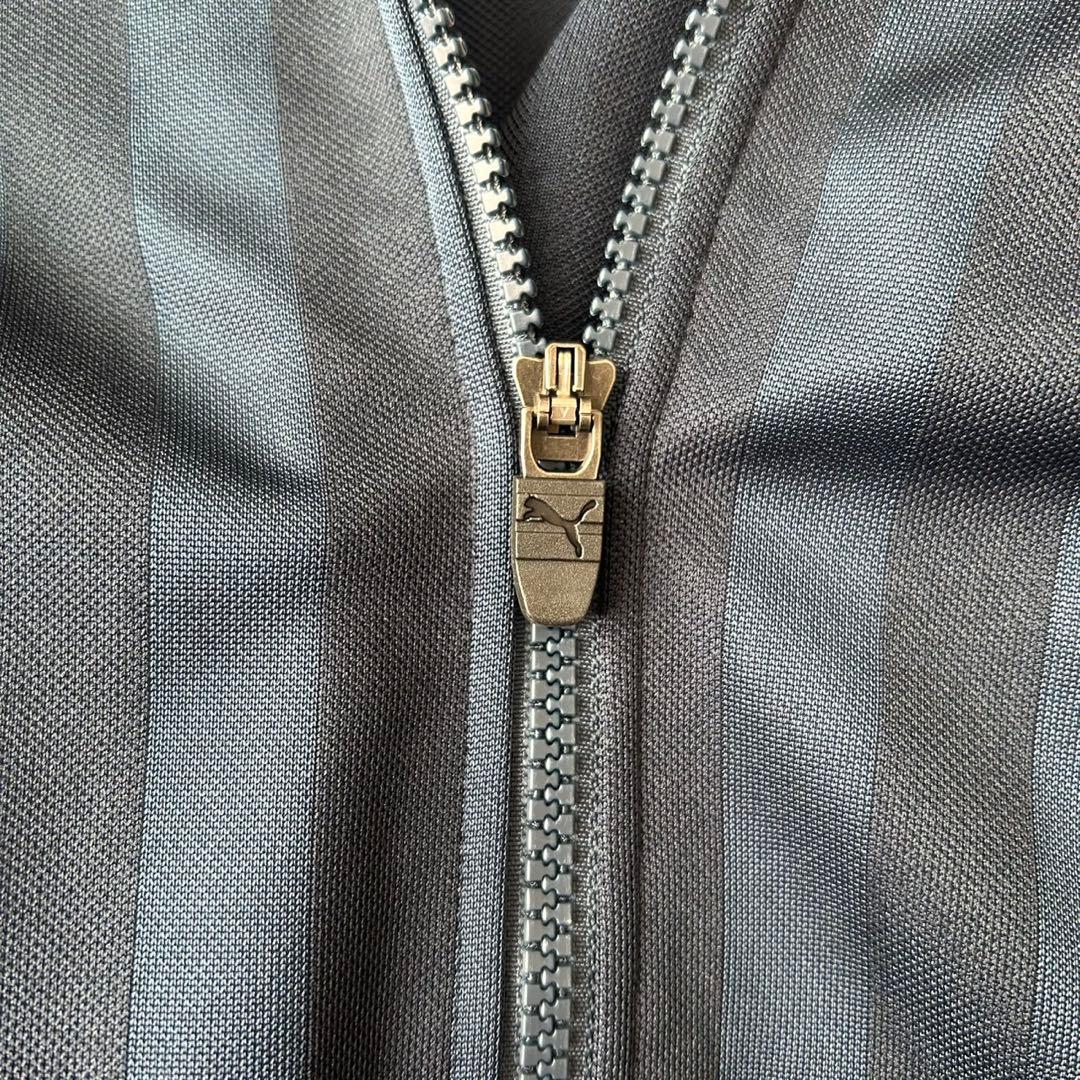 大人気✨プーマ セットアップ ジャージ y2k廃盤モデル