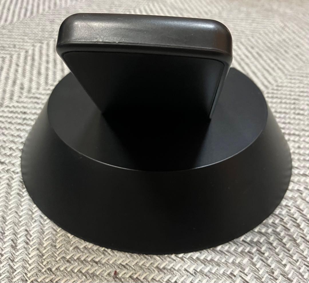 希少【非売品】Nike NIKEBASEBALL グラブスタンド