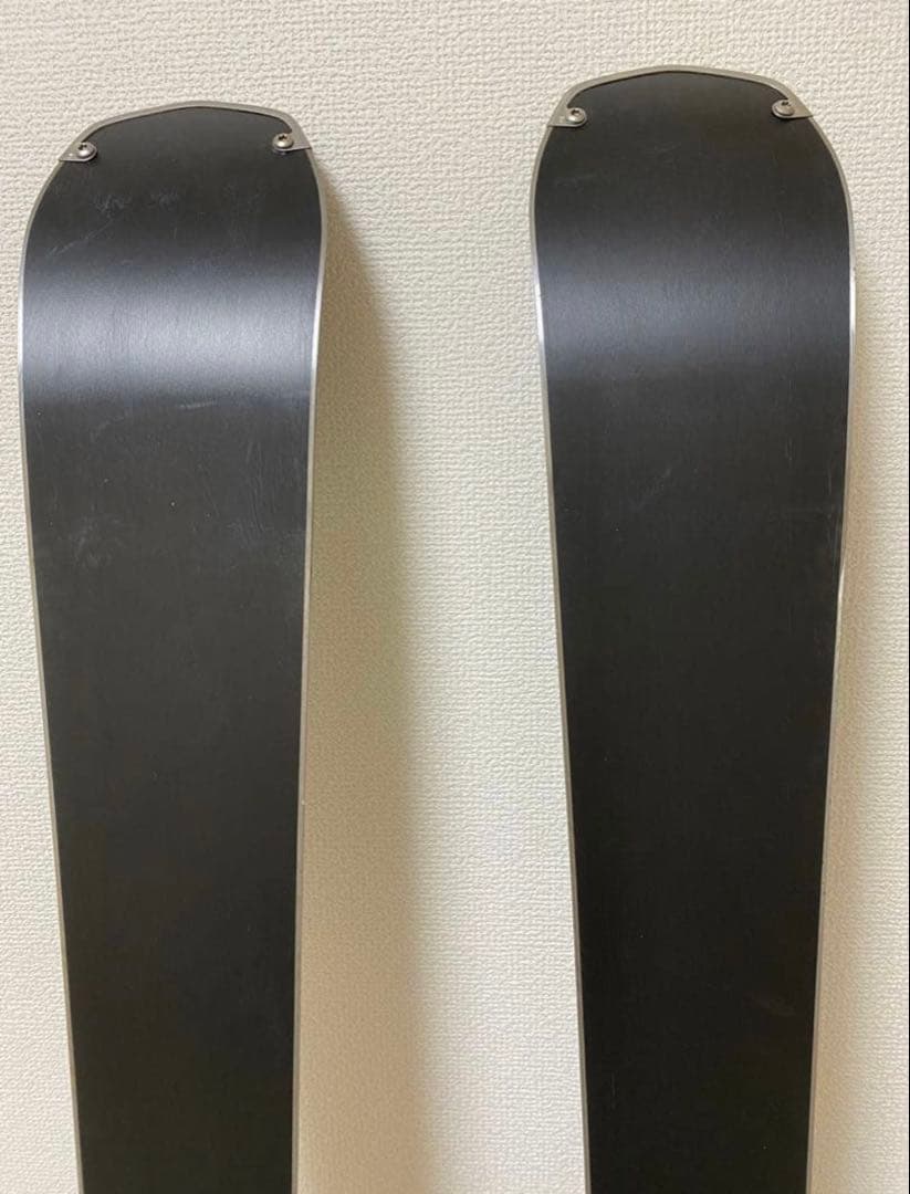 美品⭐︎FISCHER スキー 171cm