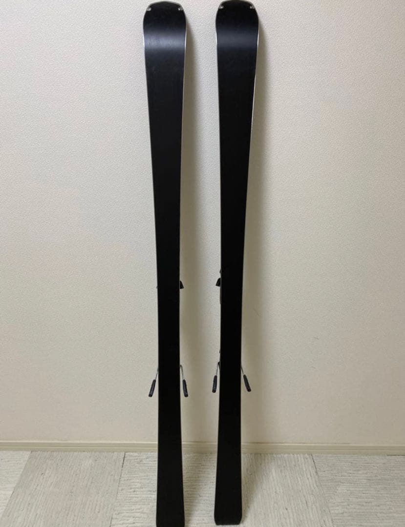 美品⭐︎FISCHER スキー 171cm