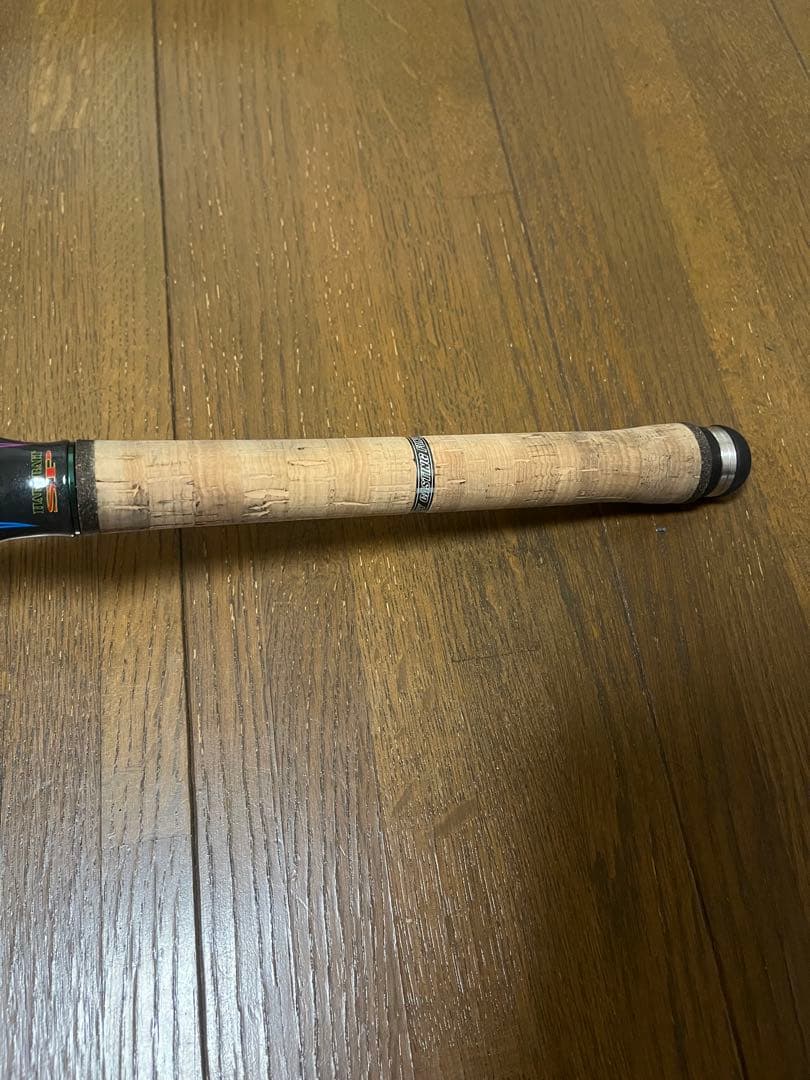 ノリーズ ロードランナーHBSP640ML