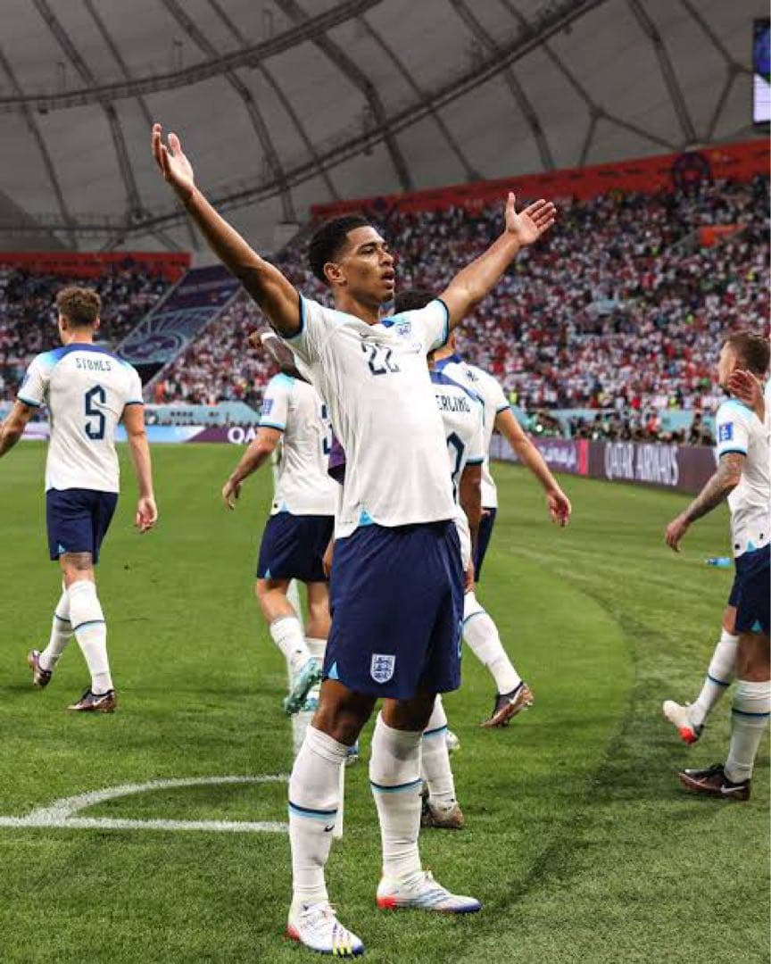 アディダスプレデターエッジ.1LFG 27.0cm adidas・新品、未使用