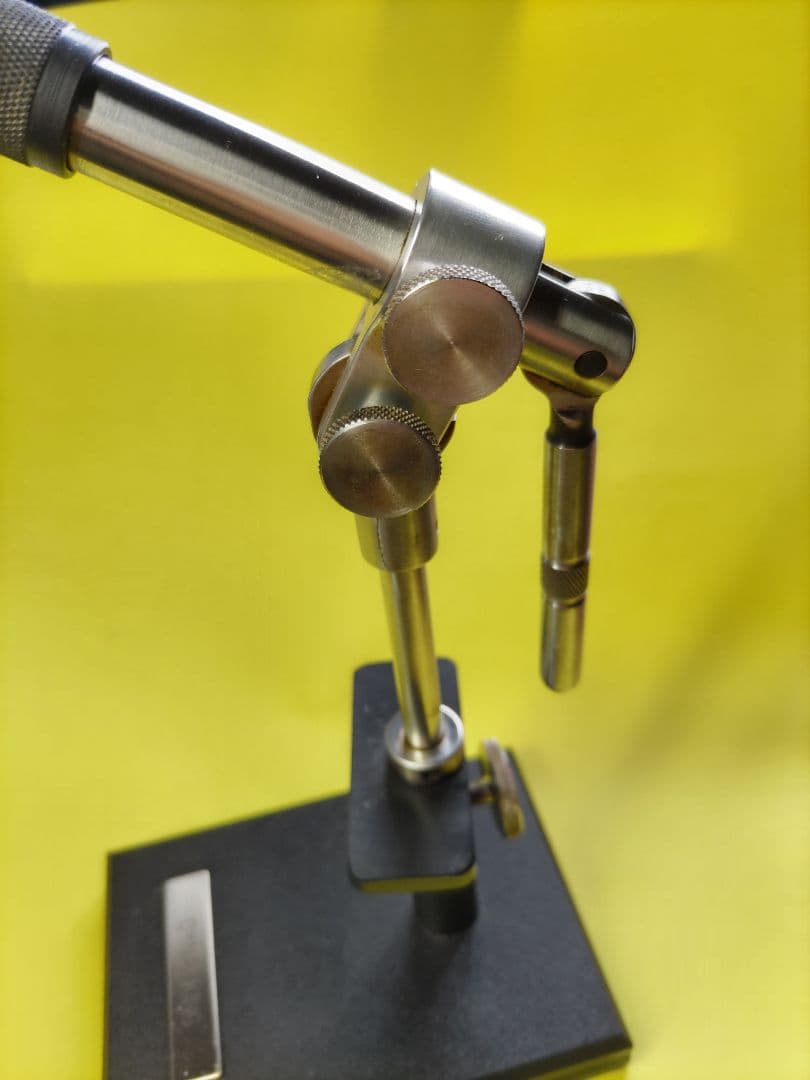 DYNA-KING　プロフェッショナル