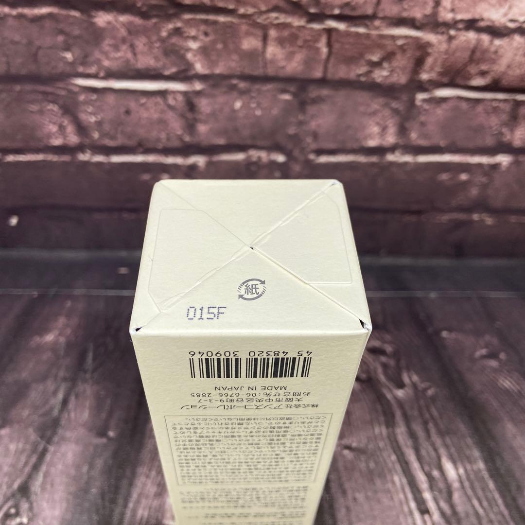 ⚫︎ フェリータ　ヘアケア化粧品　6点