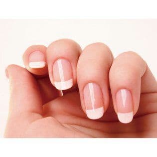 Ciel nails ソフトLED／UVジェル スターターキット