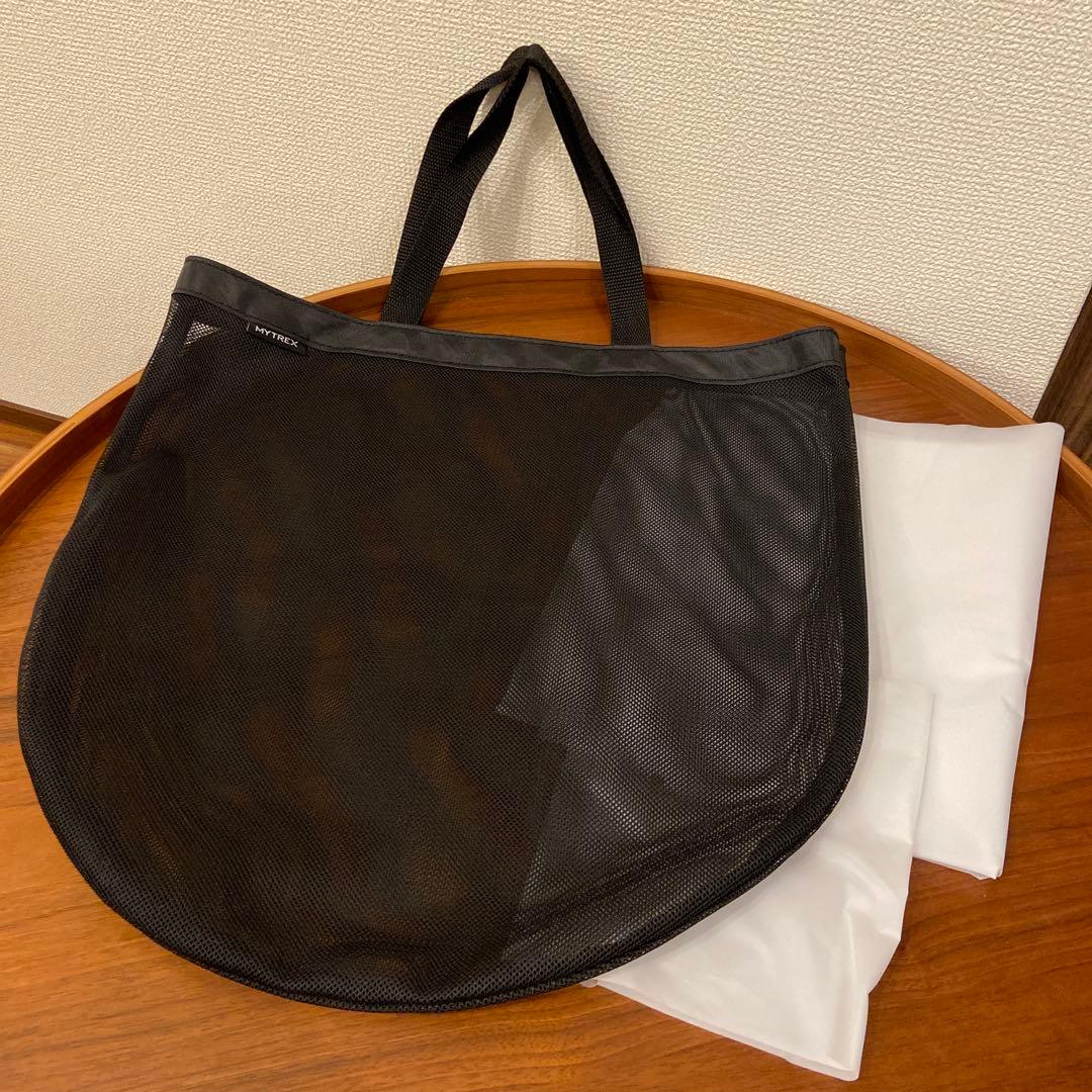 (オスカーラブ)マイトレックスアクアリフト　MYTREX AQUA LIF