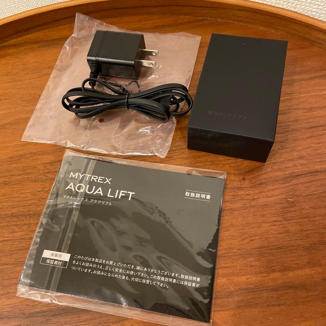 (オスカーラブ)マイトレックスアクアリフト　MYTREX AQUA LIF