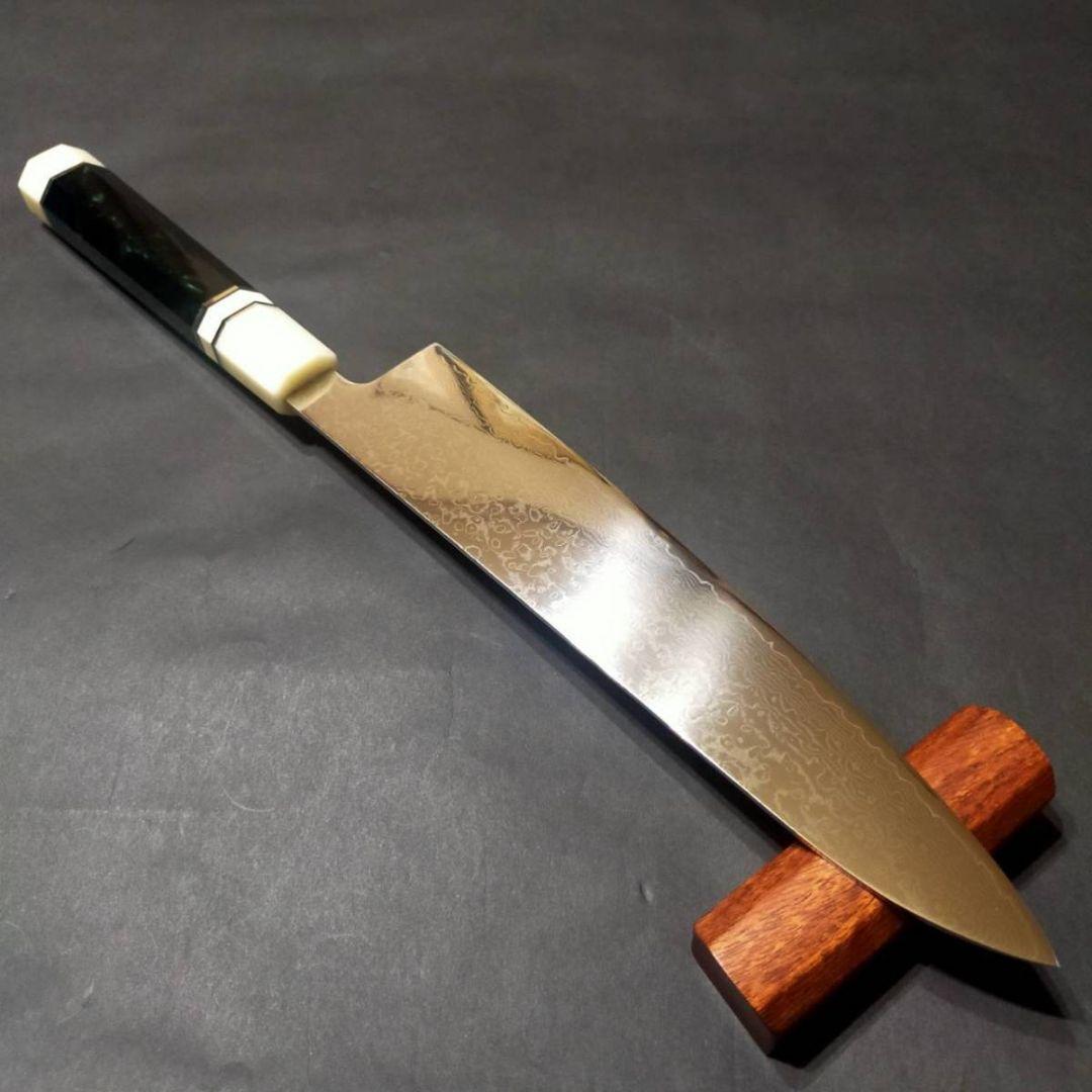 田沢 篤彦さま専用