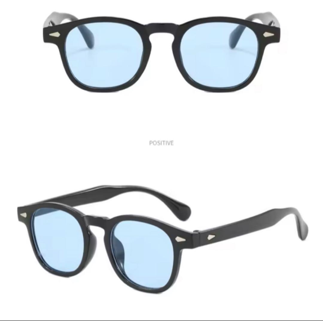 野球サングラス　タティスjr風