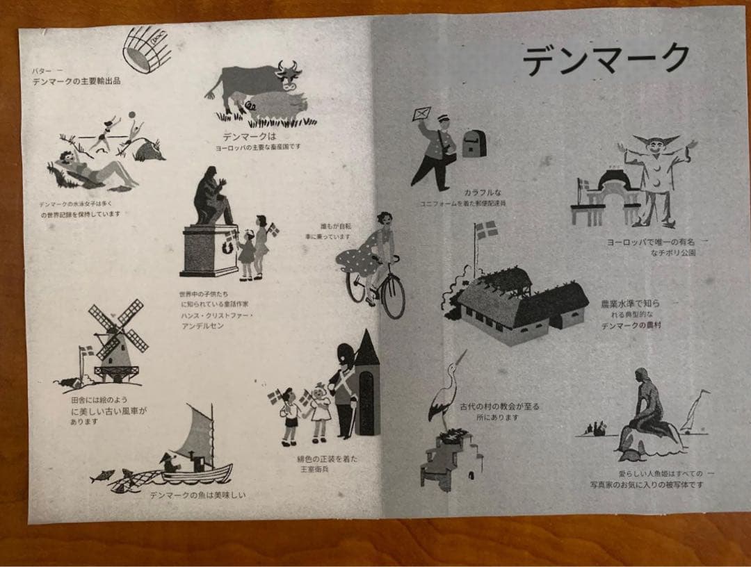 ビヨンヴィンブラッド 激レア！高さ28.5㎝の大型ニモール窯の可愛い