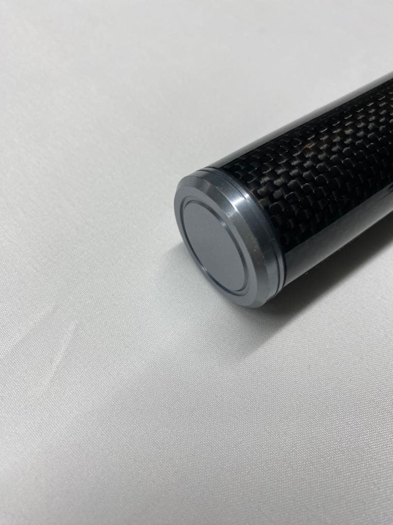 mezz エクステンション＆ウエイトリング