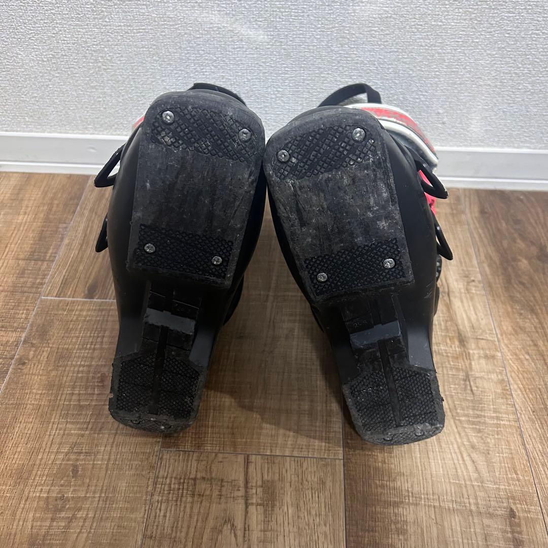 スキー FISCHER 110 VACUUM FULL FIT 24.5cm