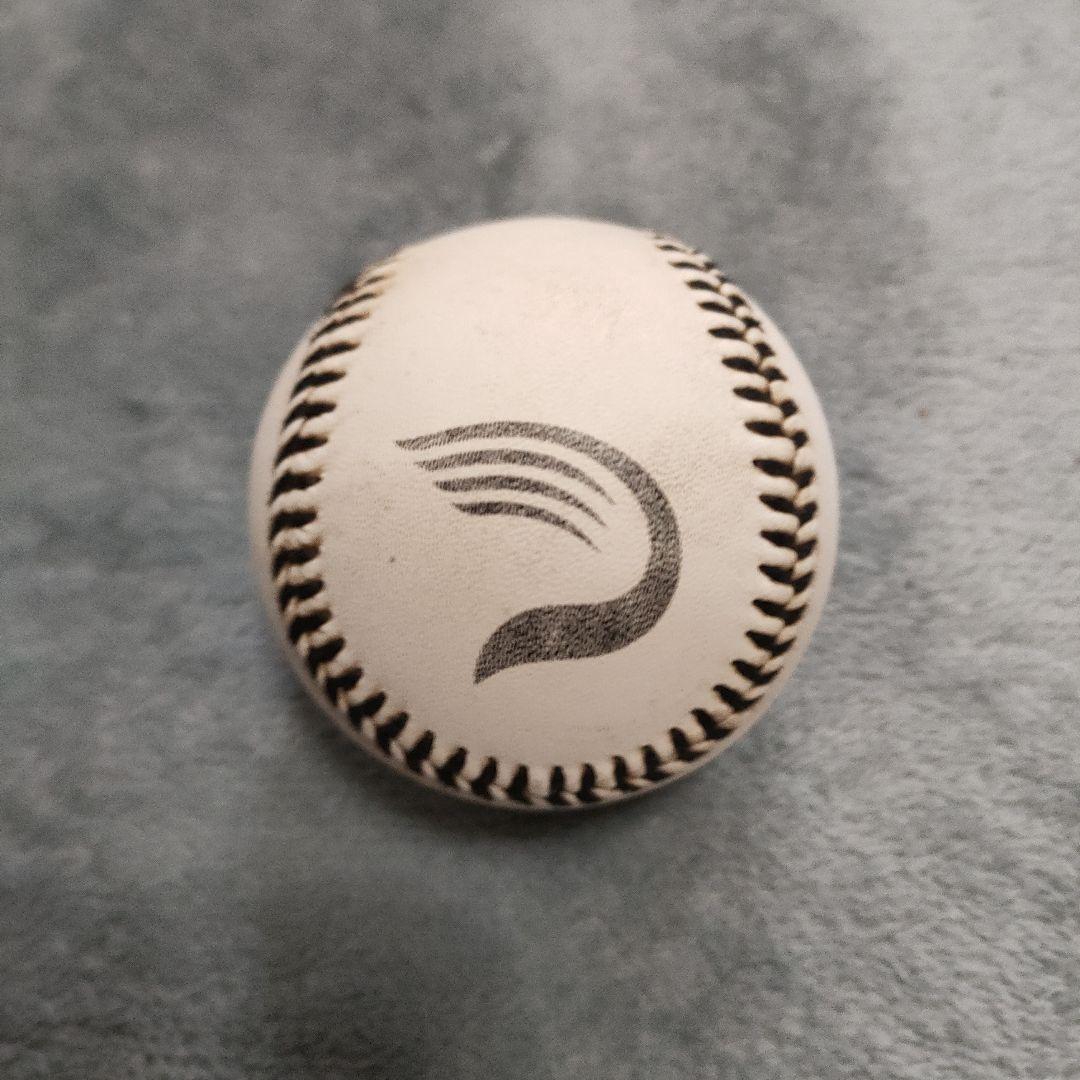 練習用具 Driveline Weighted Pitching Baseballs