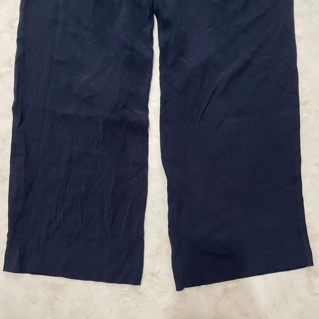 【2025年新品】　アパルトモン Lisire Wash All In One