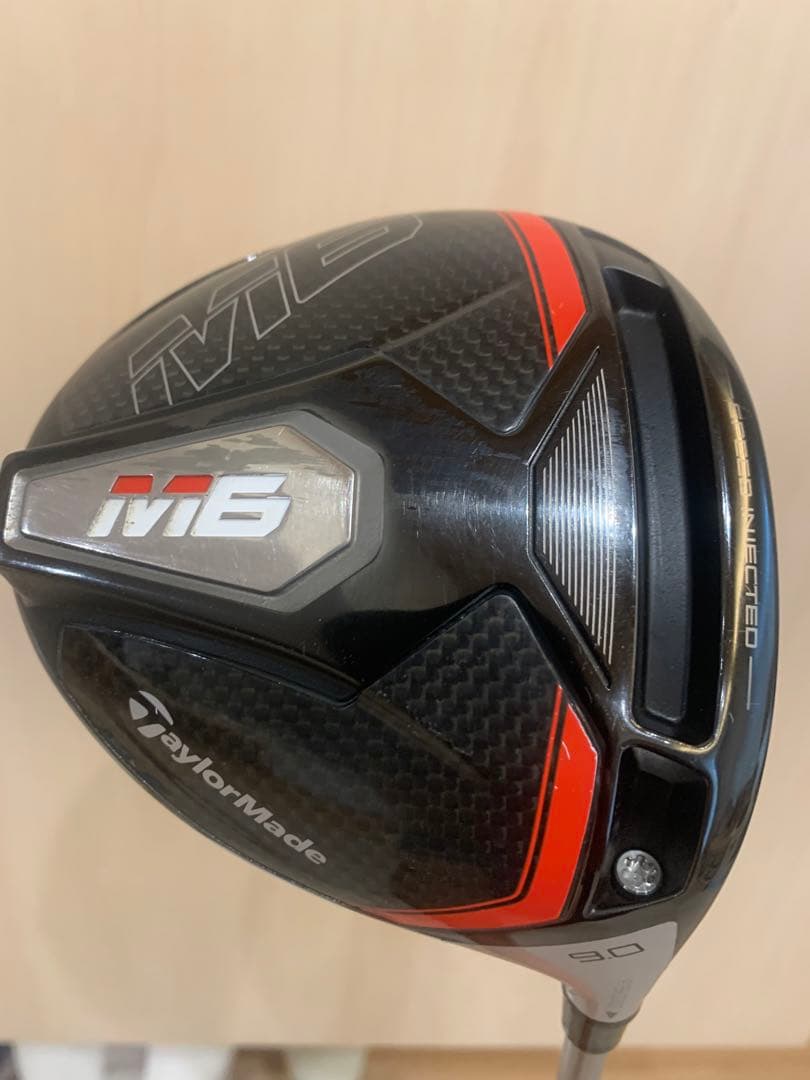 芯乾燥済 石油ストーブ コロナ SL-66A オファー 分解メンテナンス済 08年製