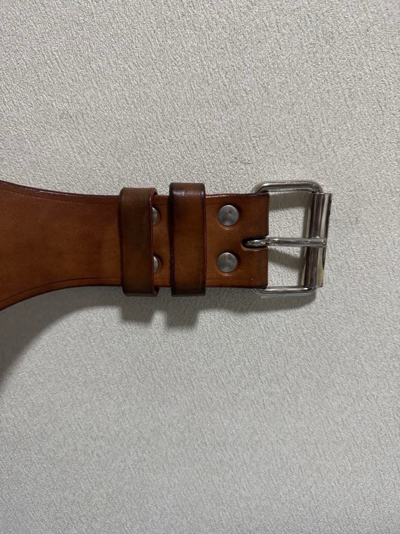 UESAKA ２枚張り 1本ピンM