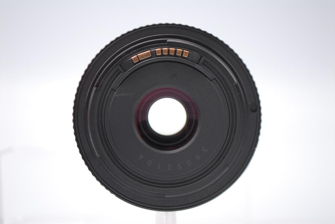 ⭐すぐ使えるCFカード付⭐Canon EOS 50D 一眼レフ 安心保障付き