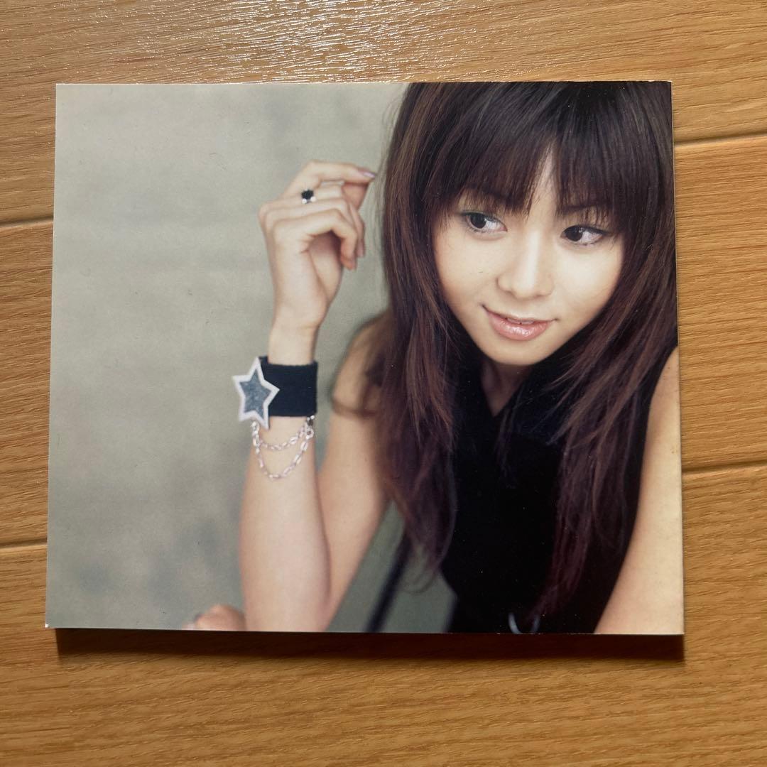 倉木麻衣 写真集 - メルカリ