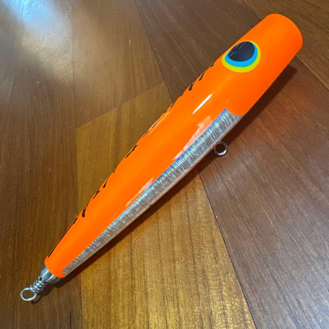 ハンマーヘッド　シャラポア200 新品未使用品