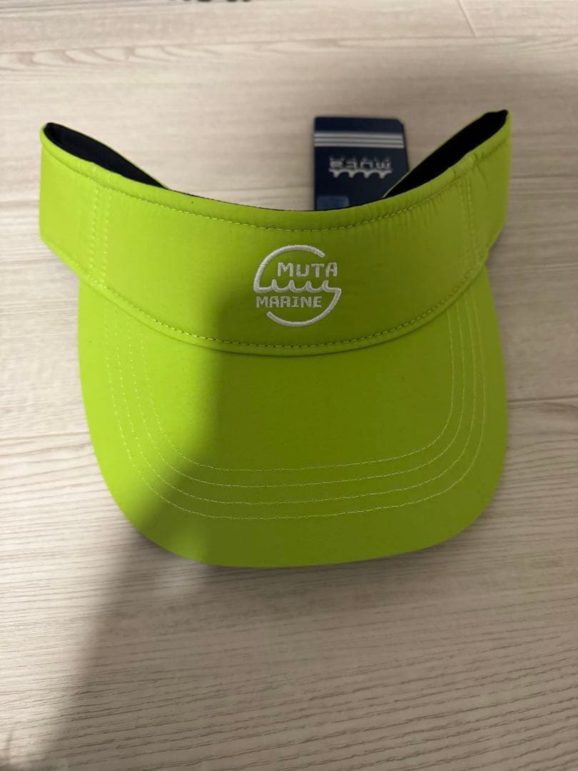 【2026年福袋】ムータ 黒Lサイズ