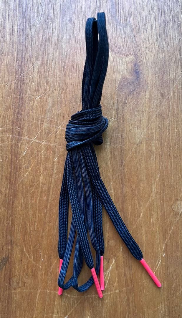 ニューバランス 442 サッカースパイク　25cm