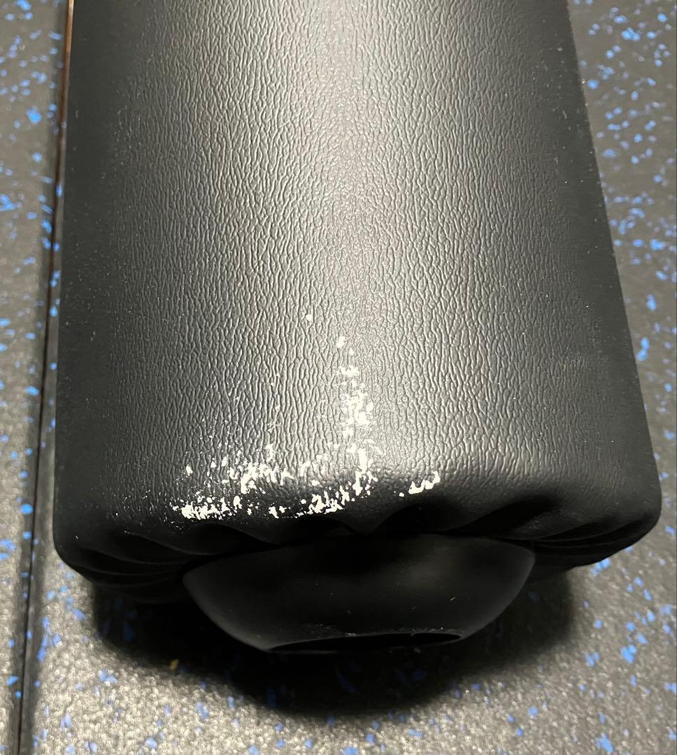 MBC レッグローラー アタッチメント