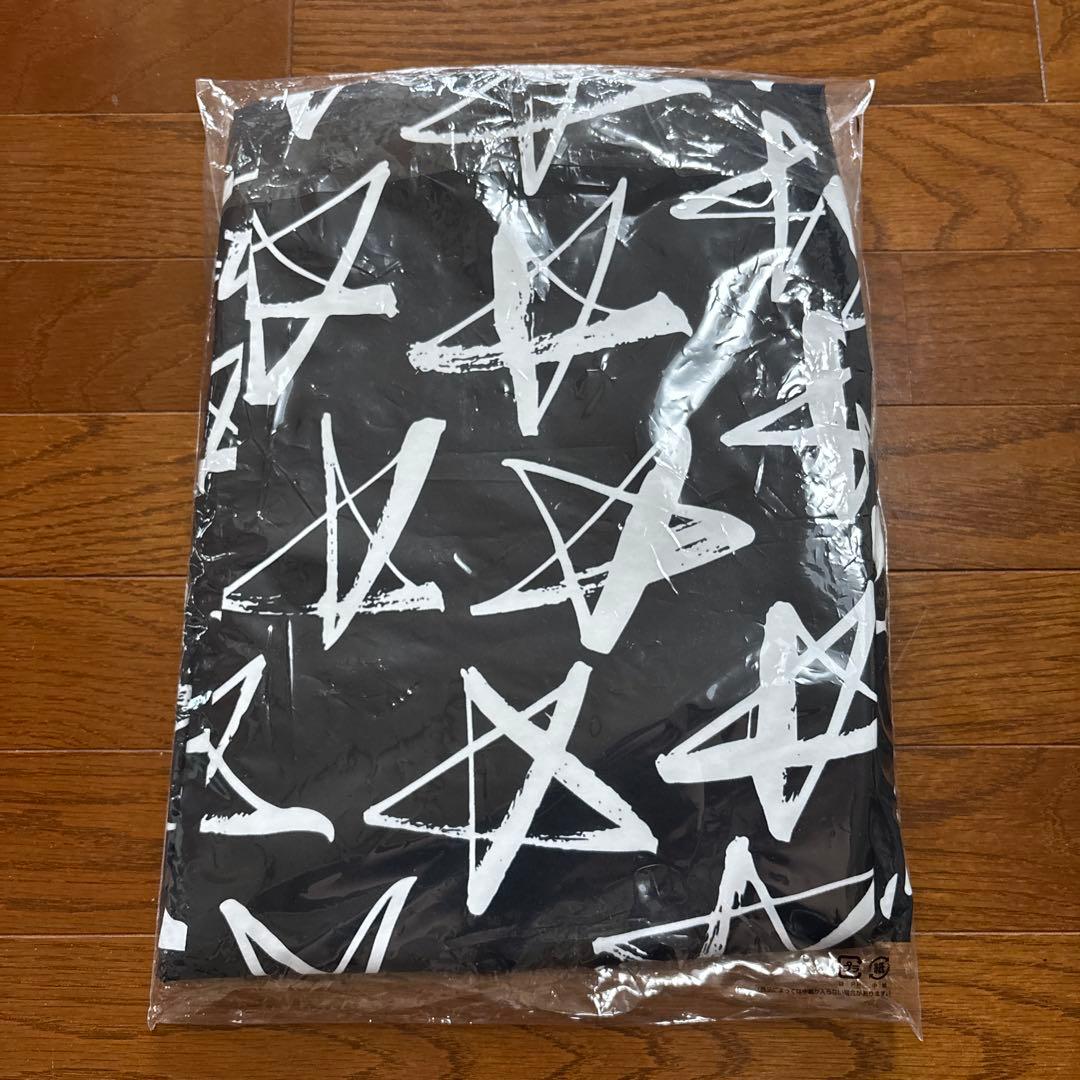 LOUD MOUTH レインウェア パンツのみ（LLサイズ）