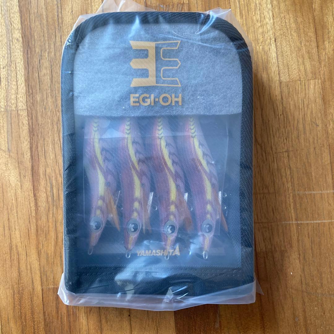 Z*S様 カジメブラウン