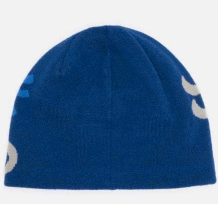 Gramicci x Rab Logo Beanie ロゴビーニー