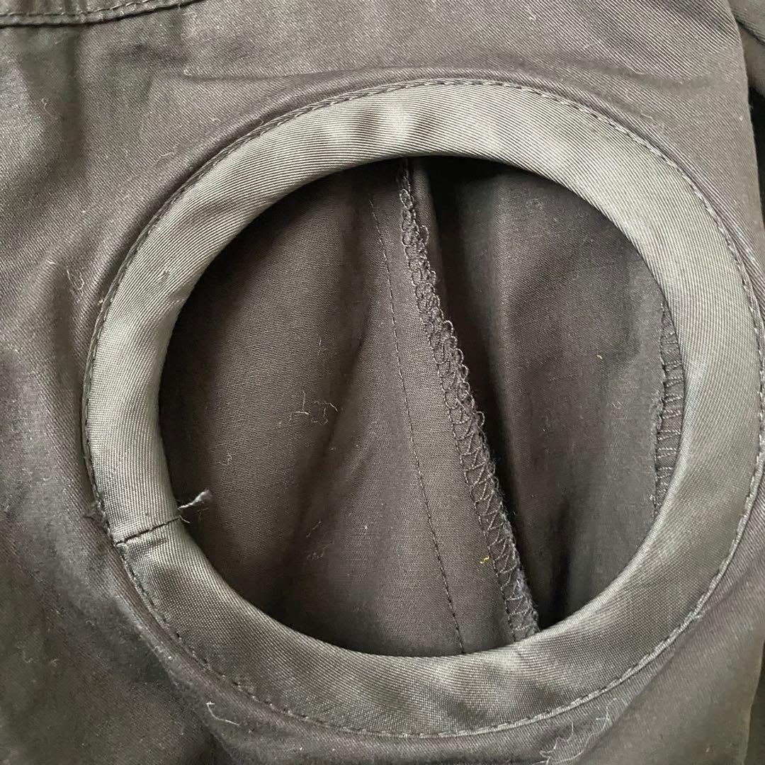 空調服ベスト ＆ COVELL 30V ファン・バッテリーセット