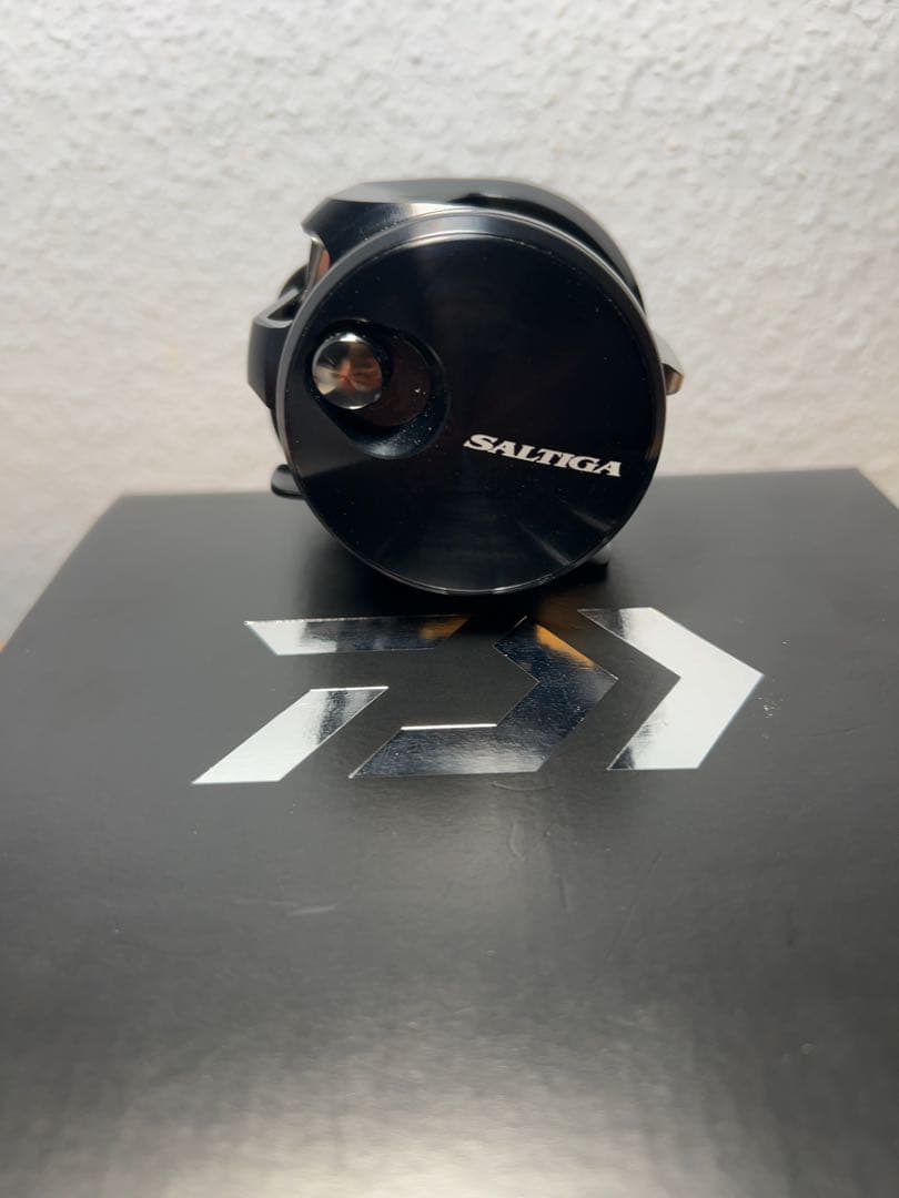 25ソルティガ300