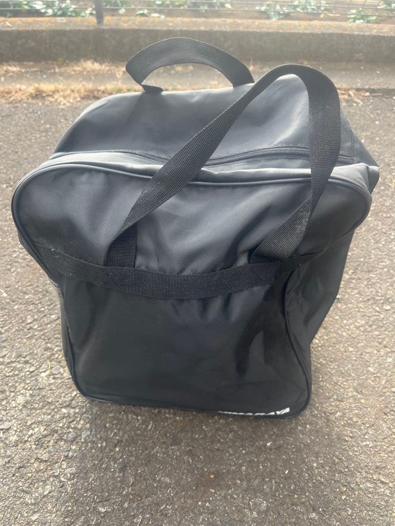 SALOMON サロモン X PRO 80 スキーブーツ 27