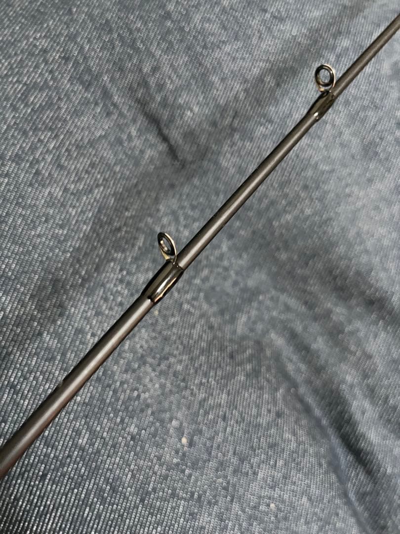 ひしも　ソルダムゴーストSOMG-S604