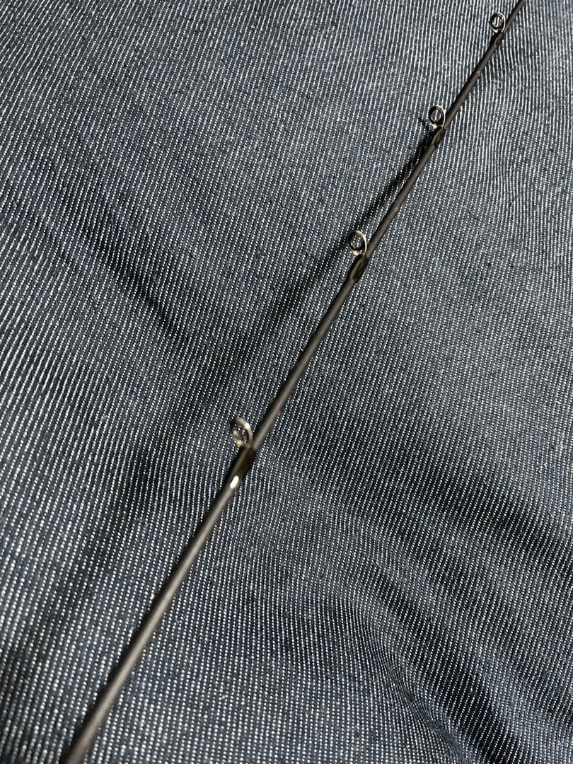 ひしも　ソルダムゴーストSOMG-S604