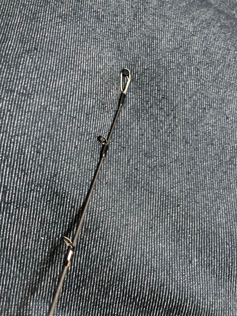 ひしも　ソルダムゴーストSOMG-S604