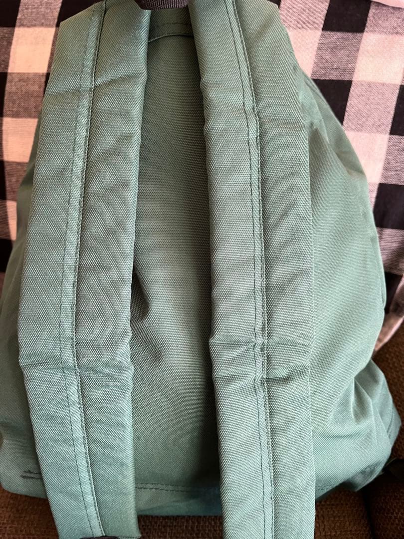 (新品) Ne-net ねねっと にゃー【OUTDOOR 】リュック