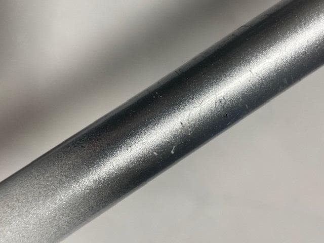 シマノ BB-X 尾長スペシャル T3 47-53P SI-Z 超美品 中通し