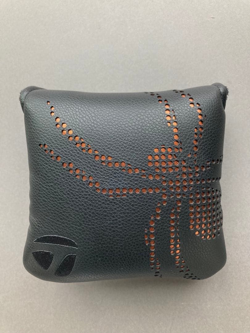 スパイダーX tour 33インチ