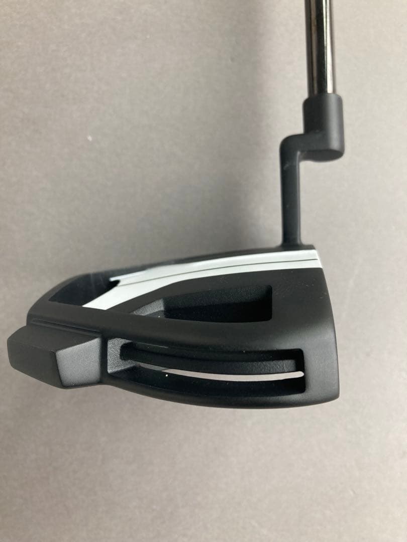 スパイダーX tour 33インチ