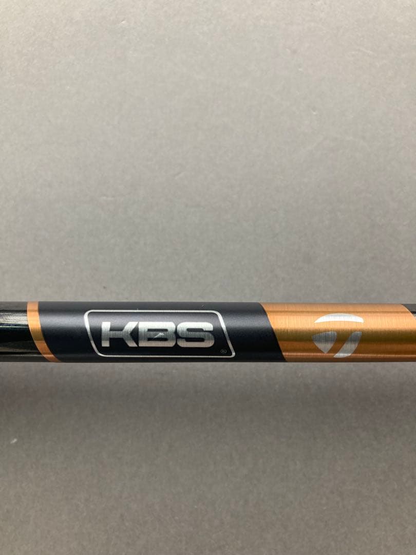 スパイダーX tour 33インチ