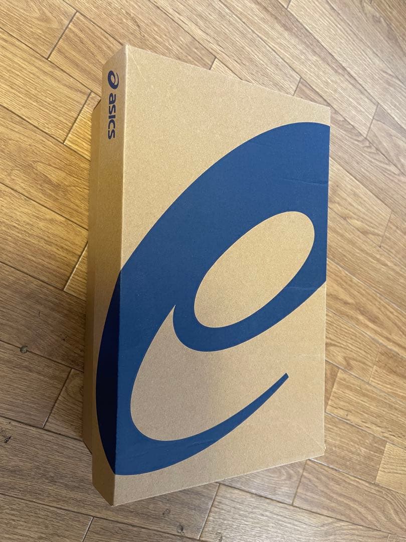 asics SPLIT ELITE メンズ レスリングシューズ 26.5cm